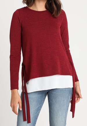 Dorothy Perkins Sweter