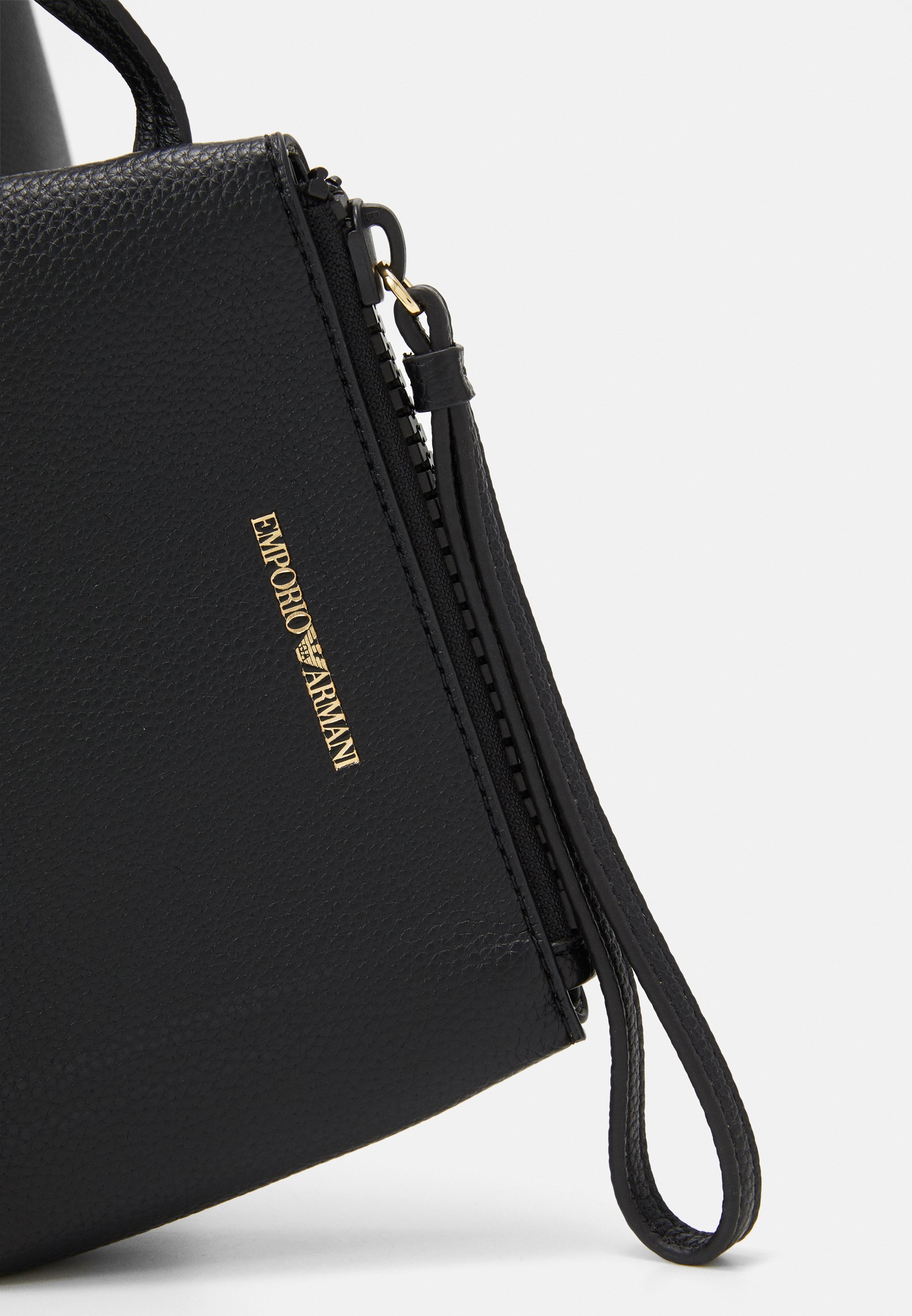 emporio armani women's bags