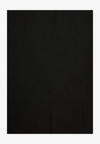 Valittu, black