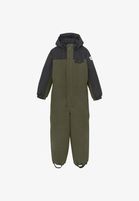 Niet geselecteerd, grape leaf