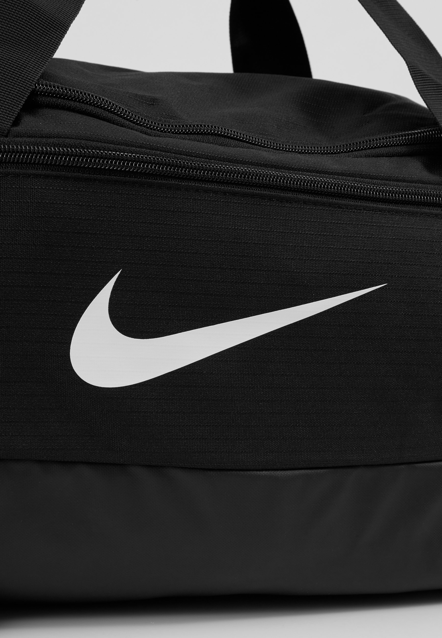 Women UNISEX - Sports bag Women UNISEX - Sports bag