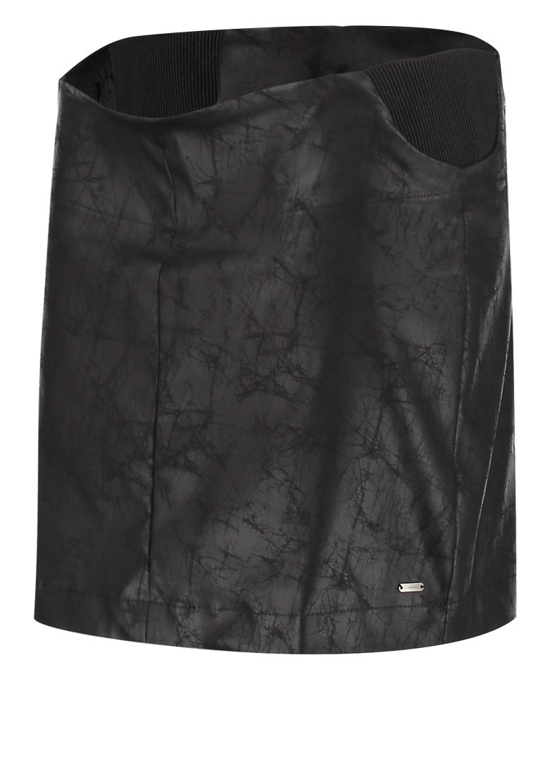 bellybutton Minirok zwart bellybutton Minirok zwart