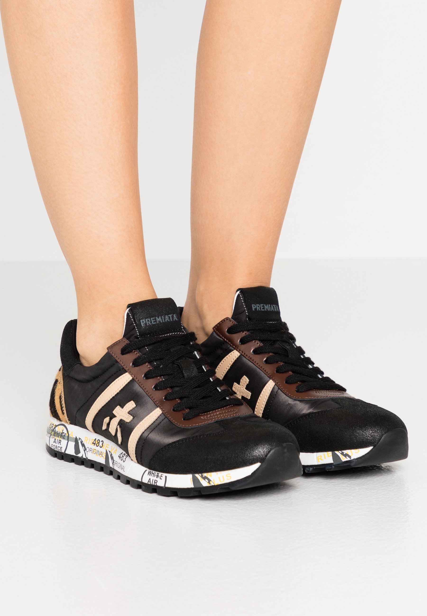 tabella taglie kappa