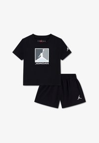 Δεν επιλέχθηκε, black