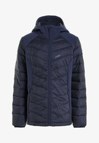 Vybrané, space blue