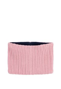 Petit Bateau Colsjaal - charme