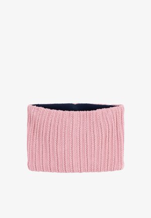 Petit Bateau Scaldacollo - charme