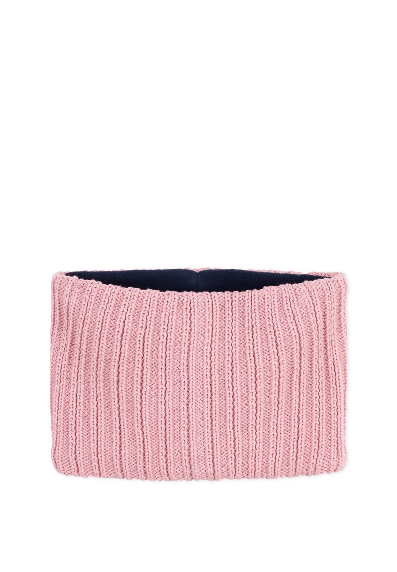 Petit Bateau Colsjaal - charme