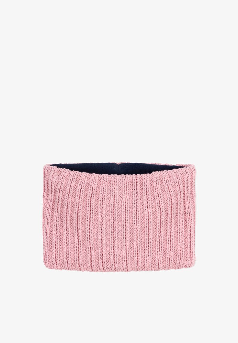 Petit Bateau Colsjaal - charme