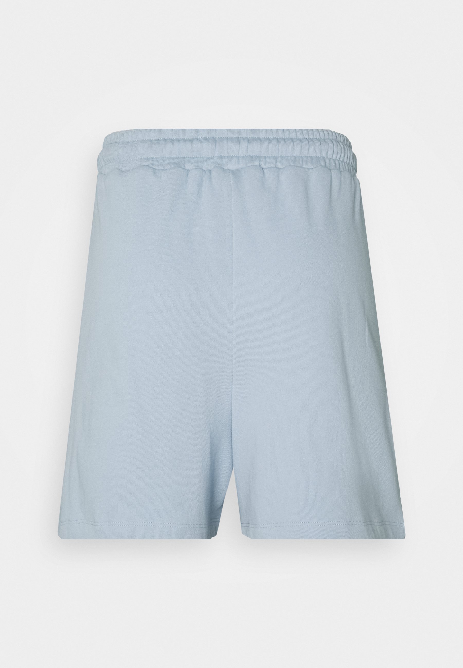 Lounge Boyfriend Shorts Online Shop, UP 