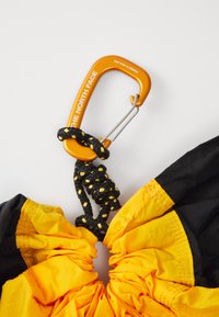 The North Face WAWONA HAMMOCK UNISEX - Ostali dodaci - summit gold/black