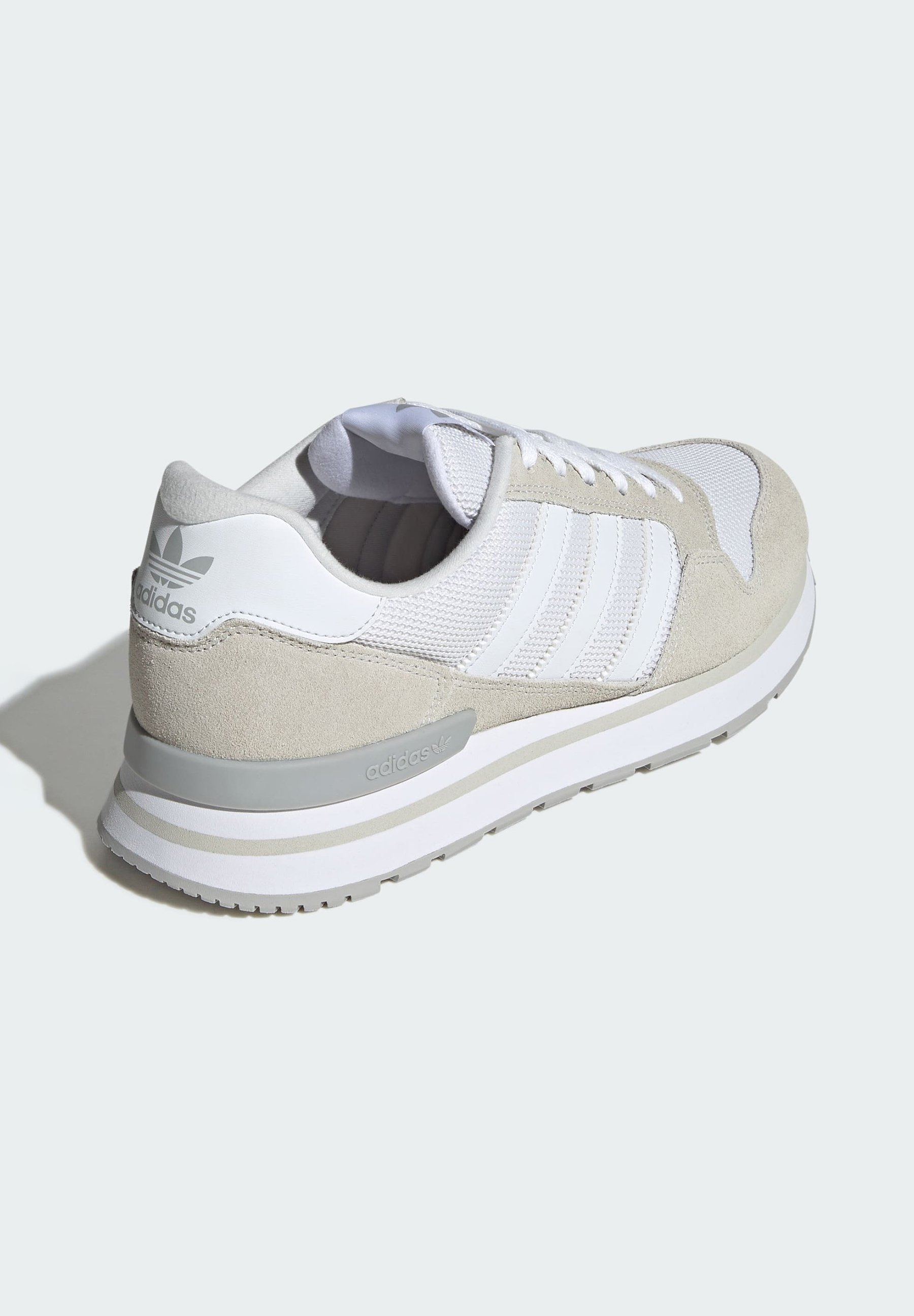 adidas Originals ADIDAS ORIGINALS ZX 500 RS SHOES UNISEX