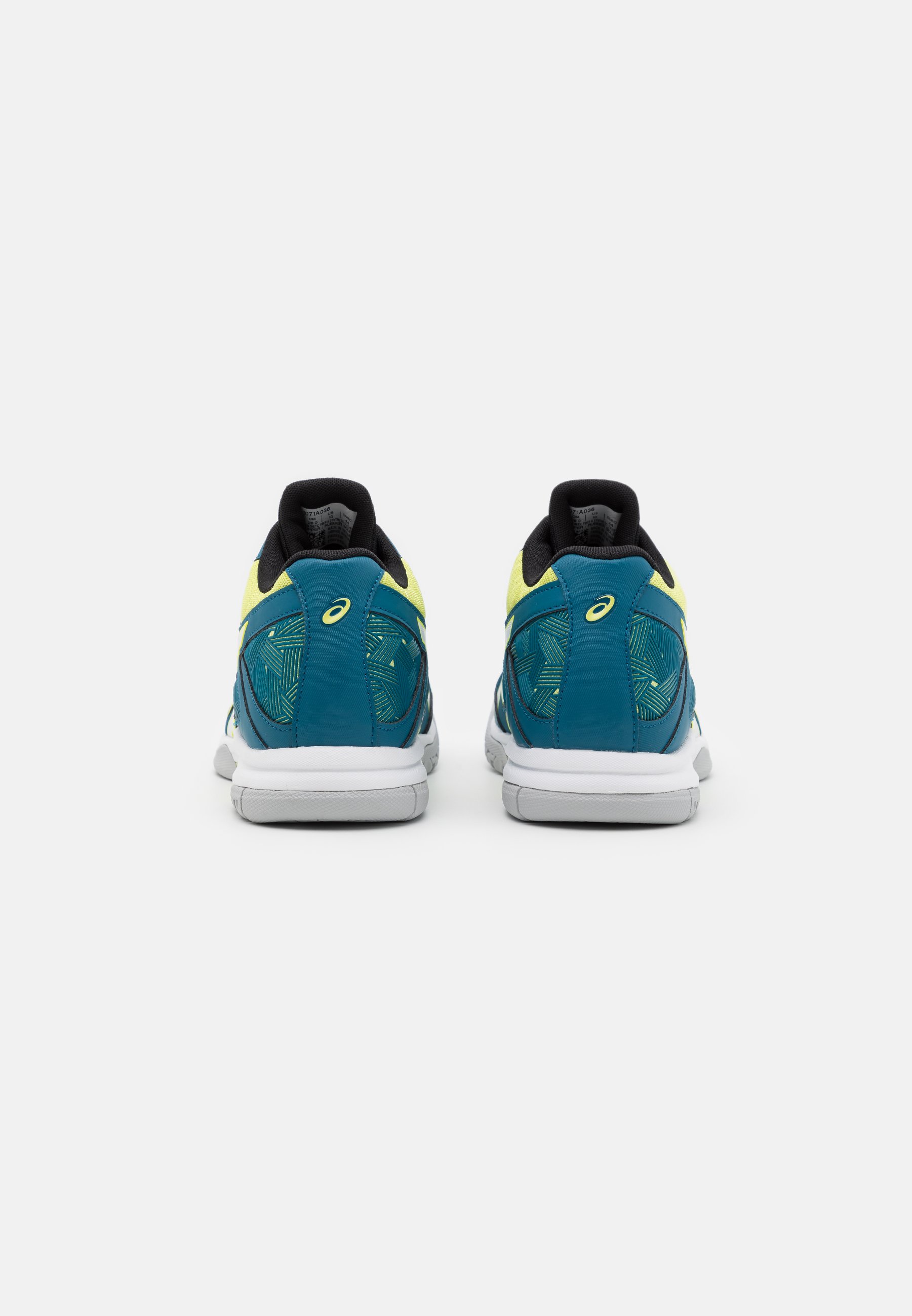 Men GEL TASK MT - Handball shoes Men GEL TASK MT - Handball shoes
