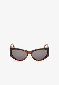 Ikke valgt, avana smoke gray