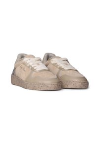 Toni Pons ALEXANDRA - Tenisice - beige
