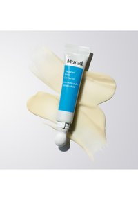 Murad TARGETED PORE CORRECTOR - Dagkräm