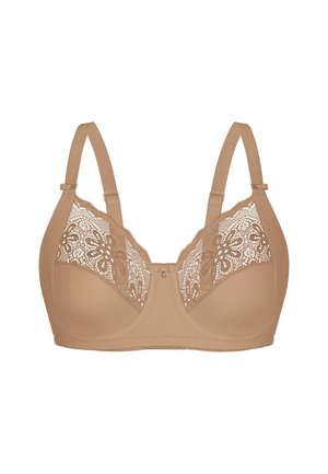 Sassa, IMPRESSIVE  - Underwired bra - comfort skin