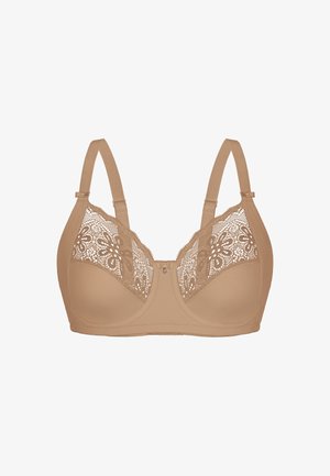 Sassa, IMPRESSIVE - Underwired bra - comfort skin