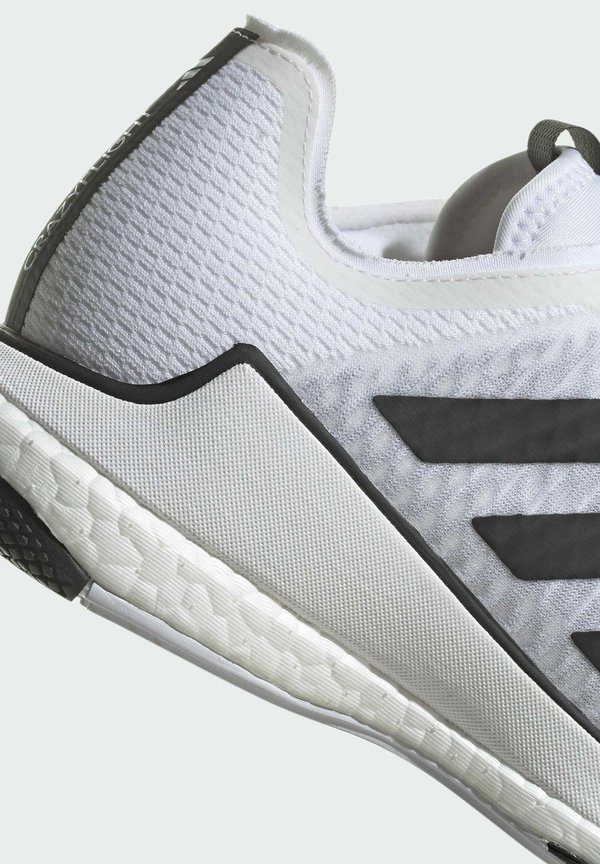 CRAZYFLIGHT - Volleyball shoes3