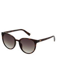 Le Specs ARMADA - Solbriller - tort