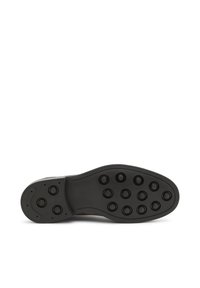 Frau Shoes CHELSEA  - Botines - grey