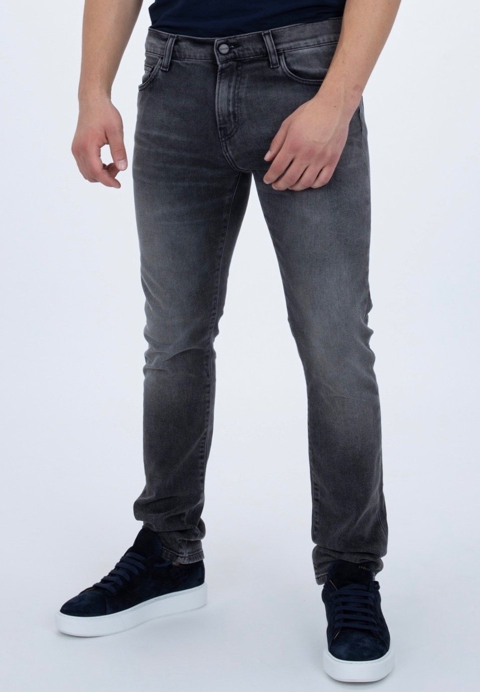 Vaqueros de hombre online | Zalando