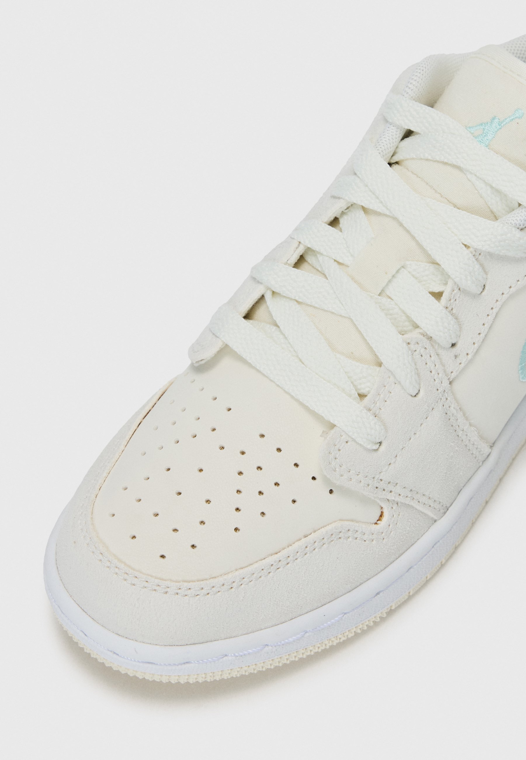 jordan 1 cotton candy