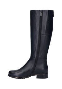 Josef Seibel CHIARA 01 - Botas - dunkelblau kombi