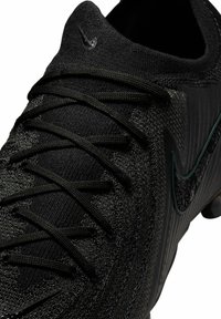 Nike Performance PHANTOM GX II ELITE - Scarpe da calcio per terreni duri - schwarz