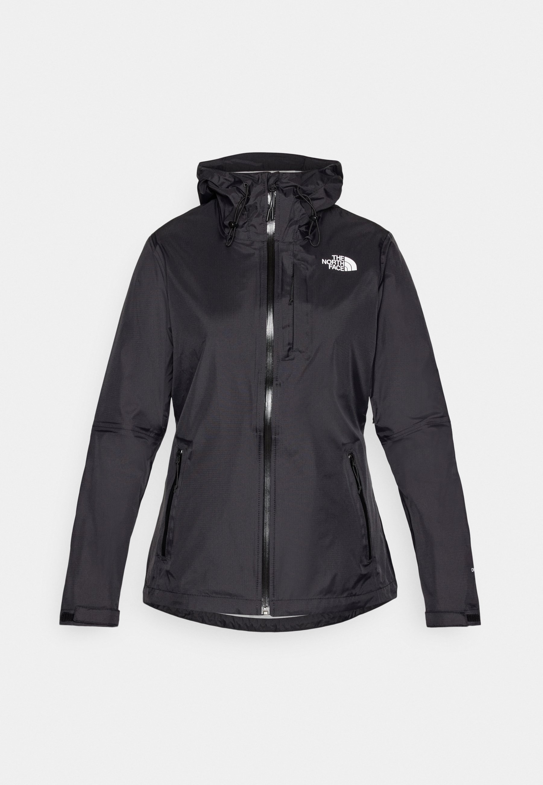 THE NORTH FACE 　ALTA VISTA The North Face M Alta Vista Jacket (TNFNF0A7QAW) - Kurtka