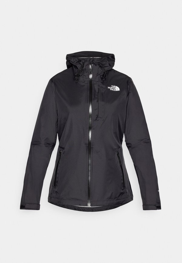 ALTA VISTA RAIN JACKET - Waterproof jacket3