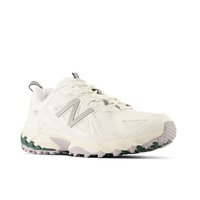 New Balance 610 UNISEX - Sportcipő - angora