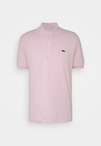 Niet geselecteerd, light pink