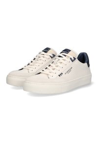 McGregor EXIST - Sneakers laag - offwhite