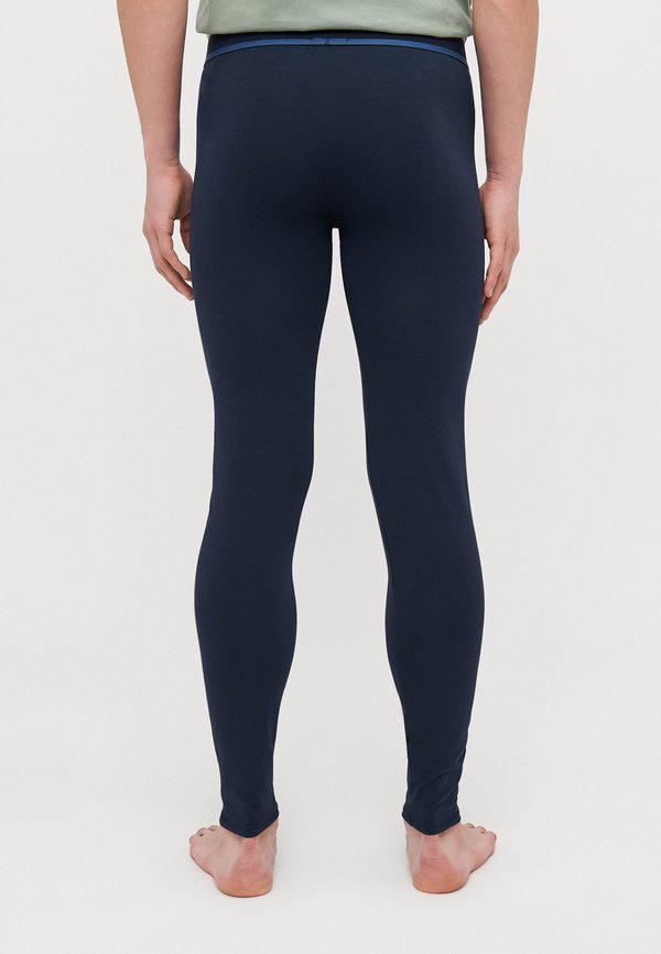 LONG JOHN SOLID - Base layer3