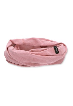 Sterntaler ALLROUNDER - Scaldacollo - rose