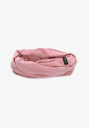 Sterntaler ALLROUNDER - Scaldacollo - rose
