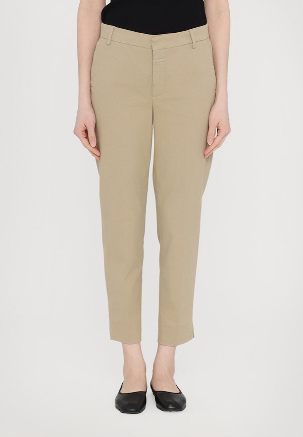 SONNETT - Chino - warm sand