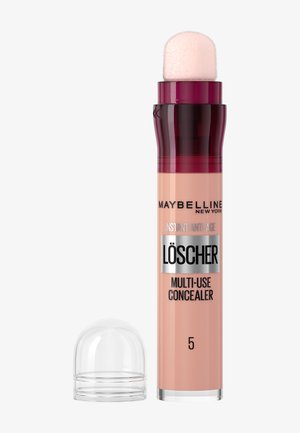 INSTANT CONCEALER - Correcteur - 5 brightener