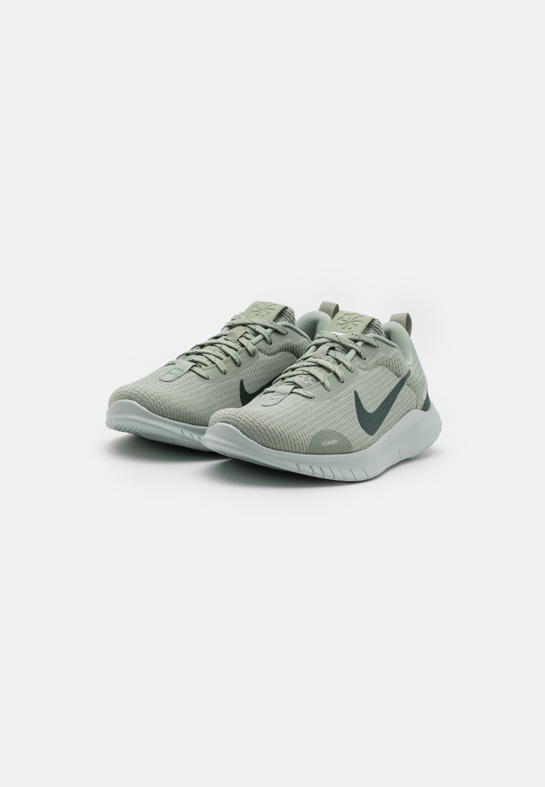 zalando nike pixel