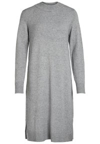 Nepasirinkta, medium grey melange