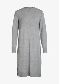 Nepasirinkta, medium grey melange