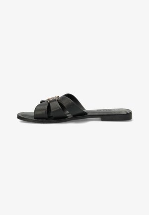 Mexx NIKKI - Mules - black