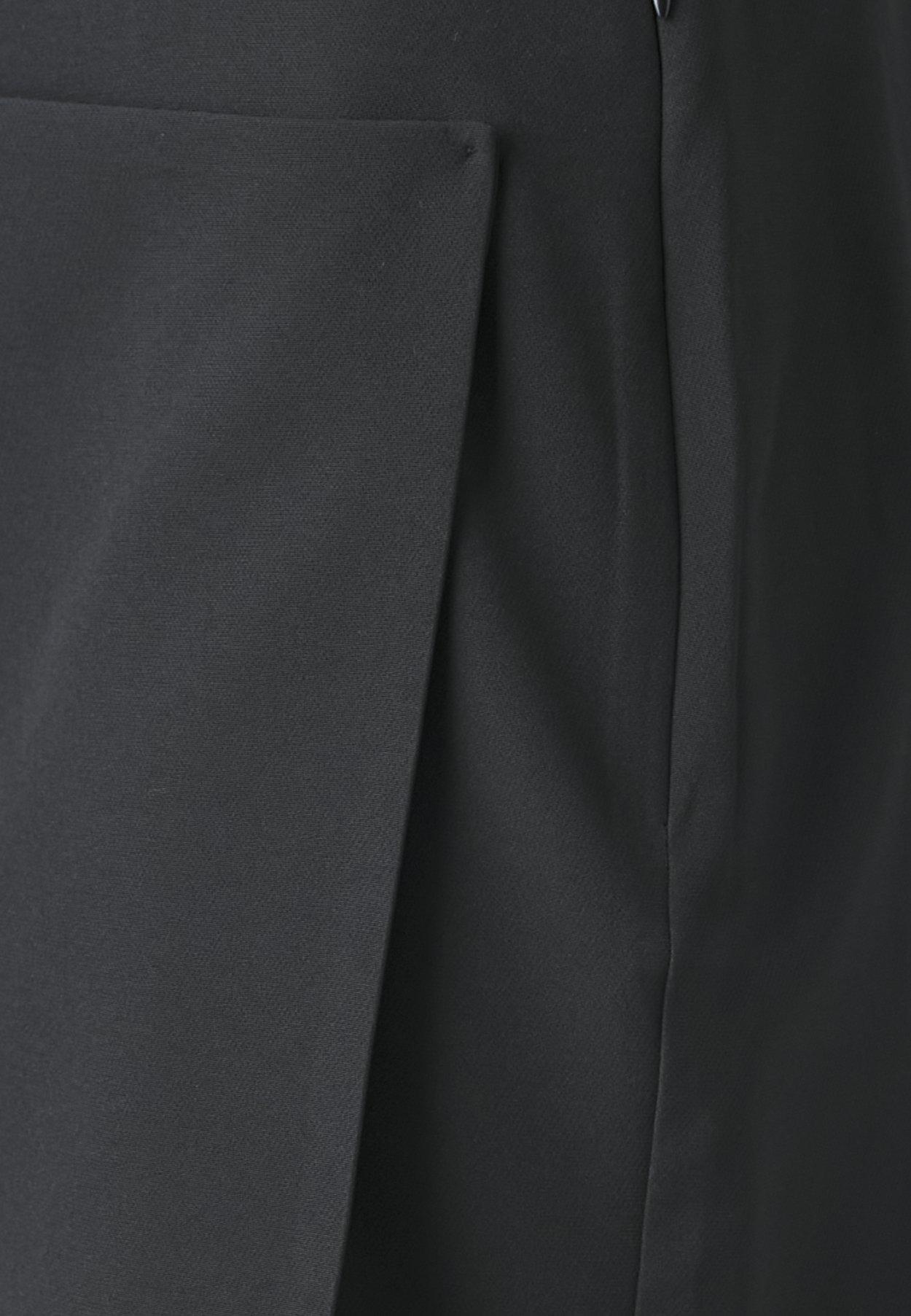 ONLDANIELLA WRAP SKORT