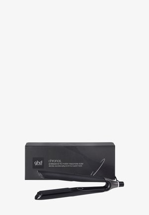 ghd, CHRONOS™ STYLER - PINK COLLECTION - Glattejern - black