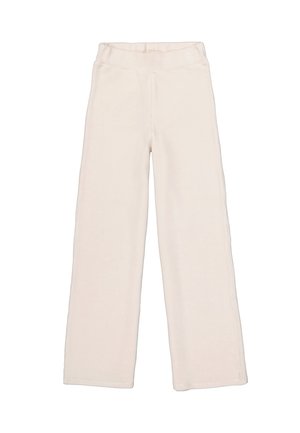 Broek - soft kit