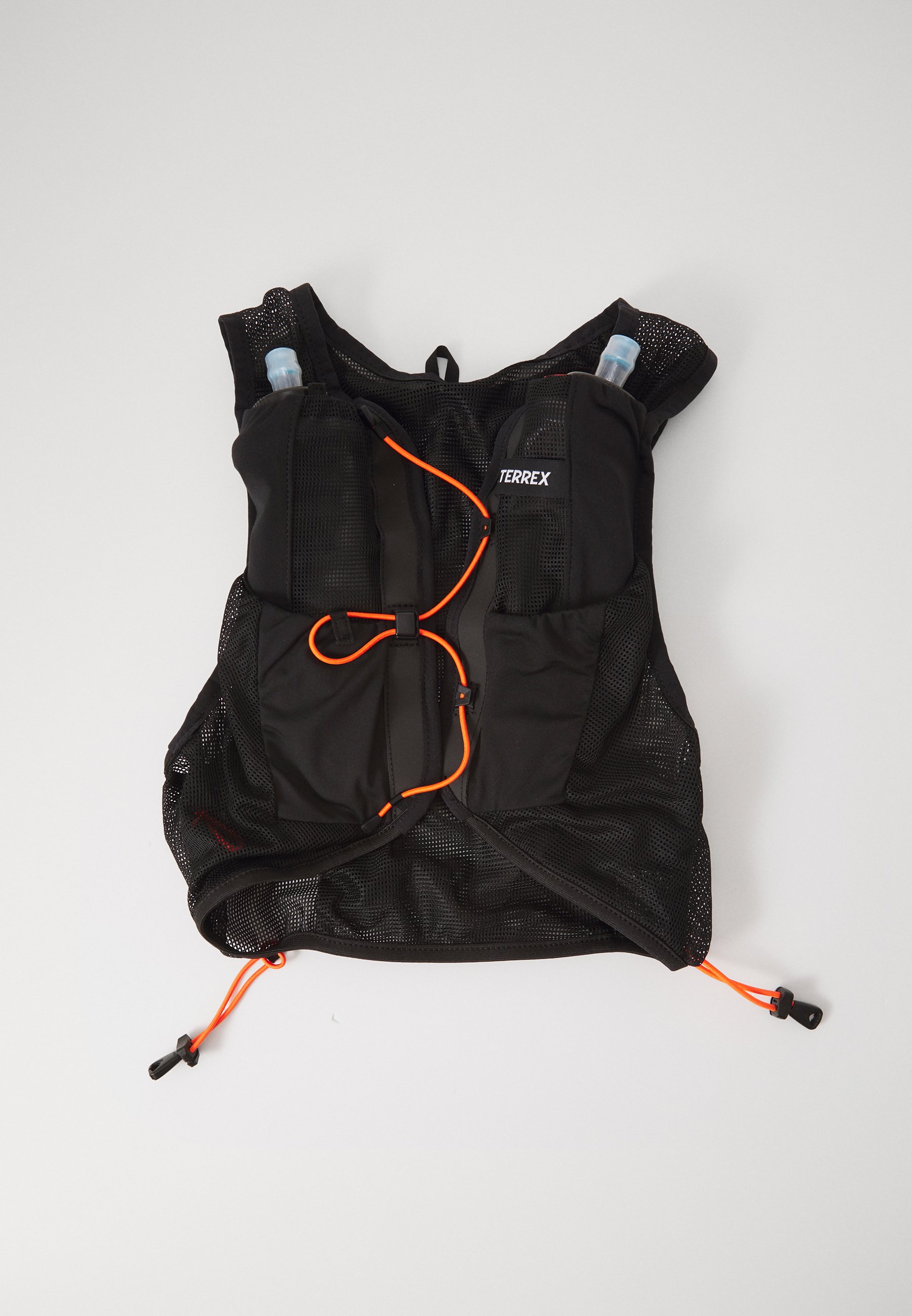 Hydration Pack Terrex Running Vest Adidas Terrex Trail Special