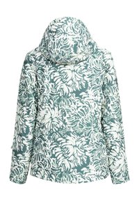 Roxy JETTY - Giacca hard shell - bpg