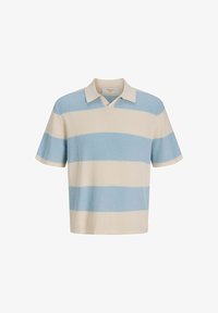 Non sélectionné, cashmere blue