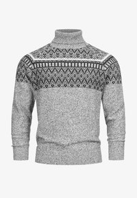 Ausgewählt, white asparagus